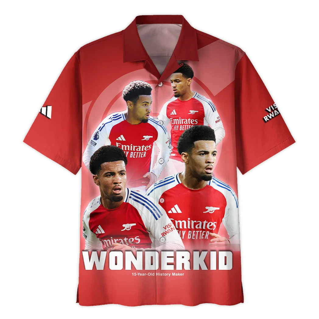 HVN1003EN05122025HAW1.webp HVN1003EN05122025HAW1