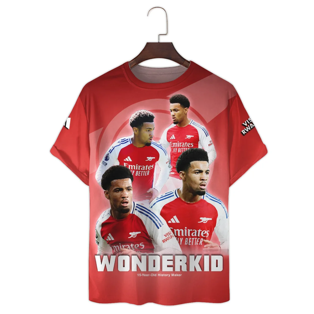 HVN1003EN05122025TS3D1