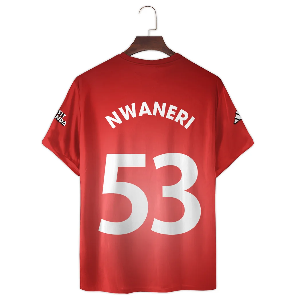 HVN1003EN05122025TS3D2