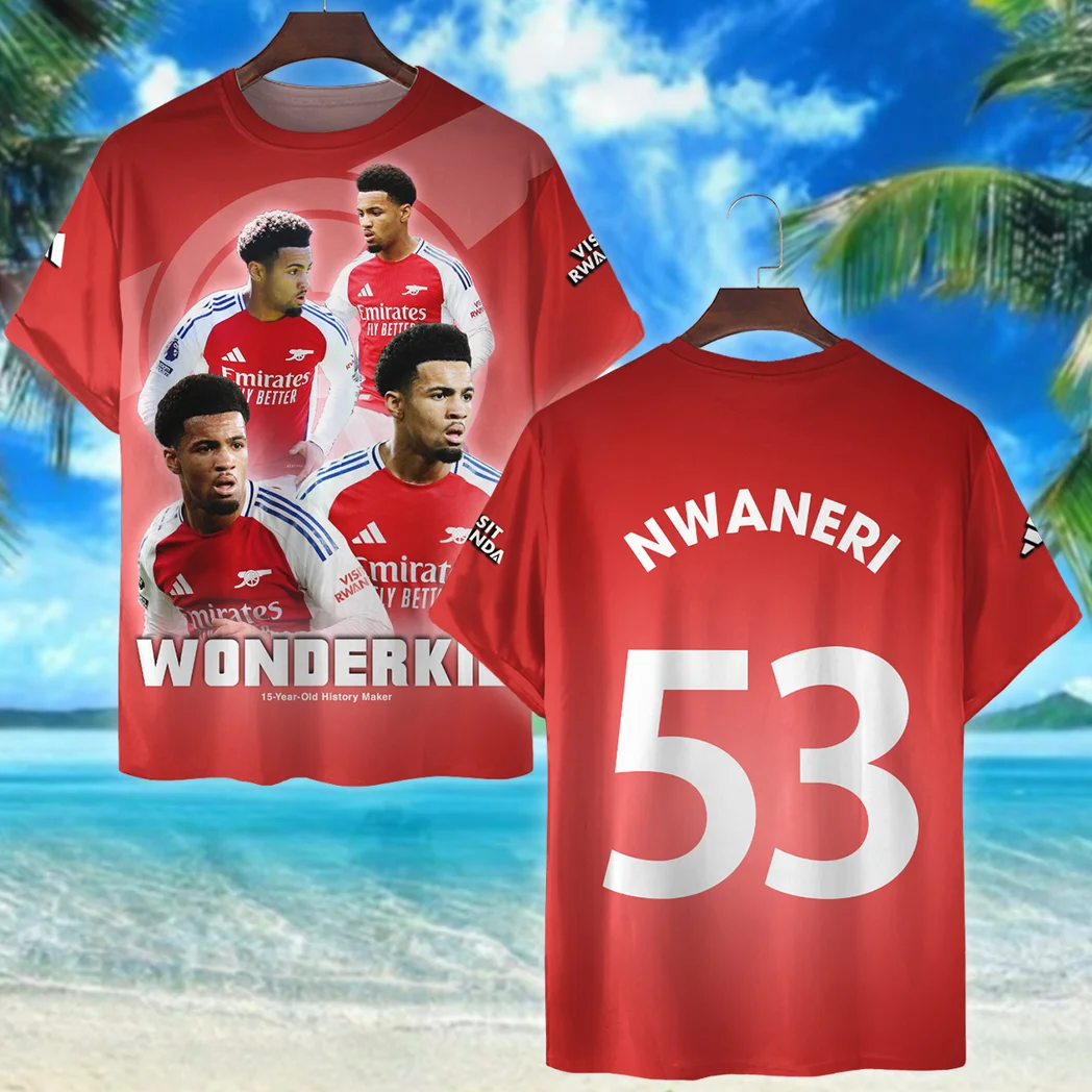 HVN1003EN05122025TS3D3