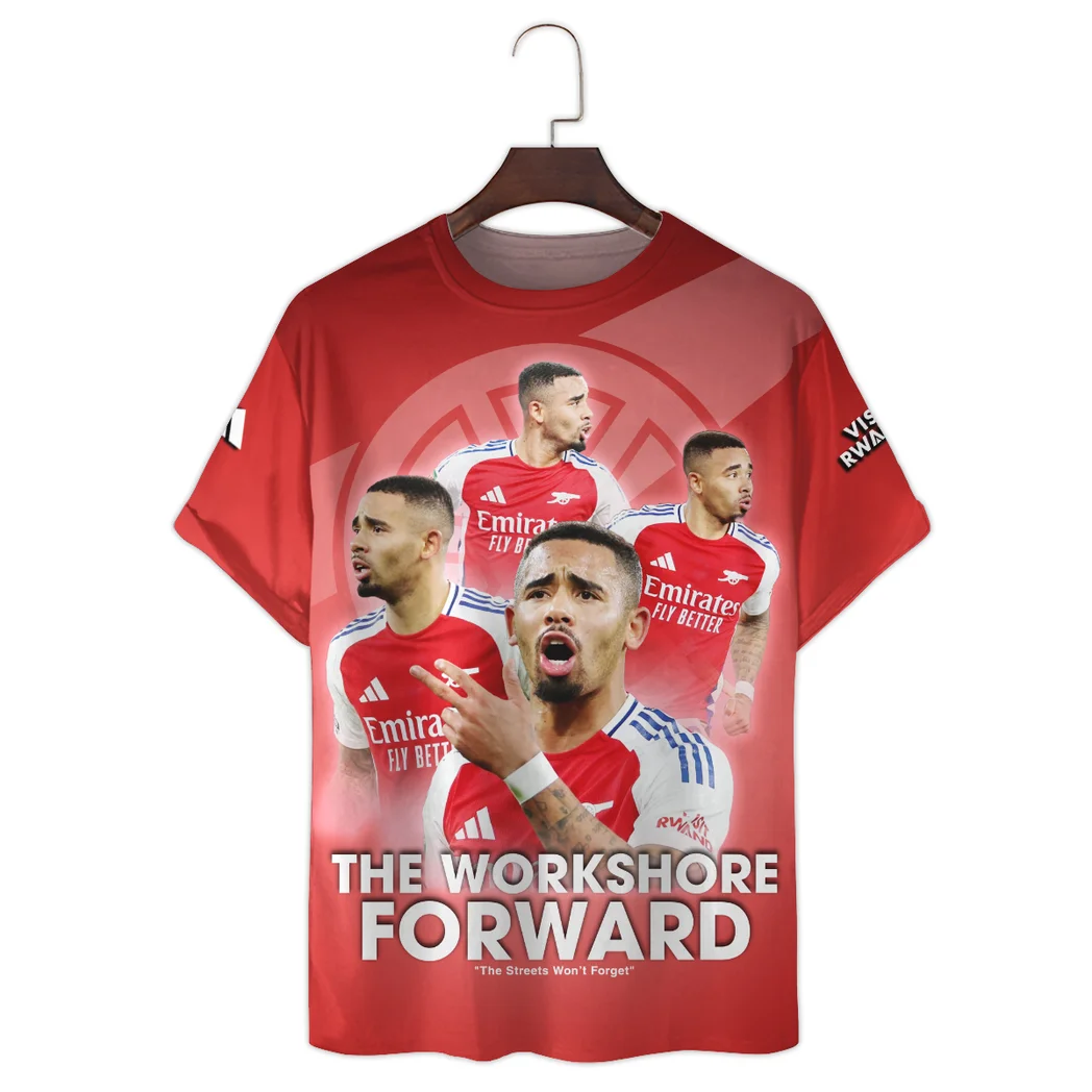 HVN1003GJ05122025TS3D1.webp HVN1003GJ05122025TS3D1