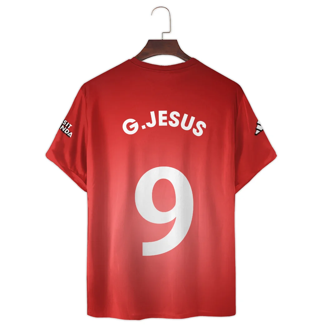 HVN1003GJ05122025TS3D2.webp HVN1003GJ05122025TS3D2