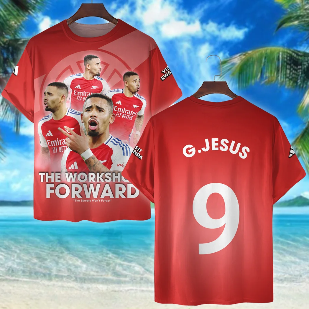 HVN1003GJ05122025TS3D3.webp HVN1003GJ05122025TS3D3