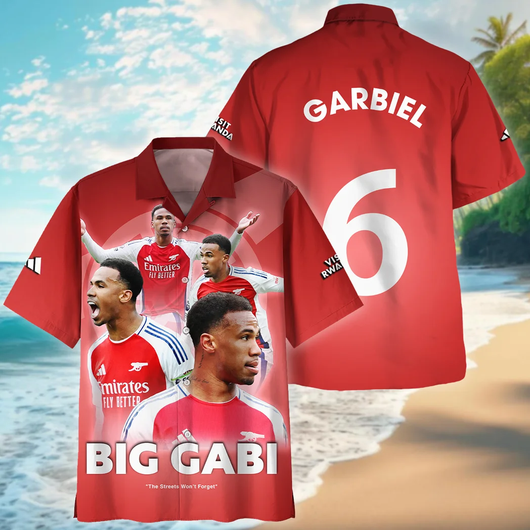 HVN1003GM05122025HAW3.webp HVN1003GM05122025HAW3