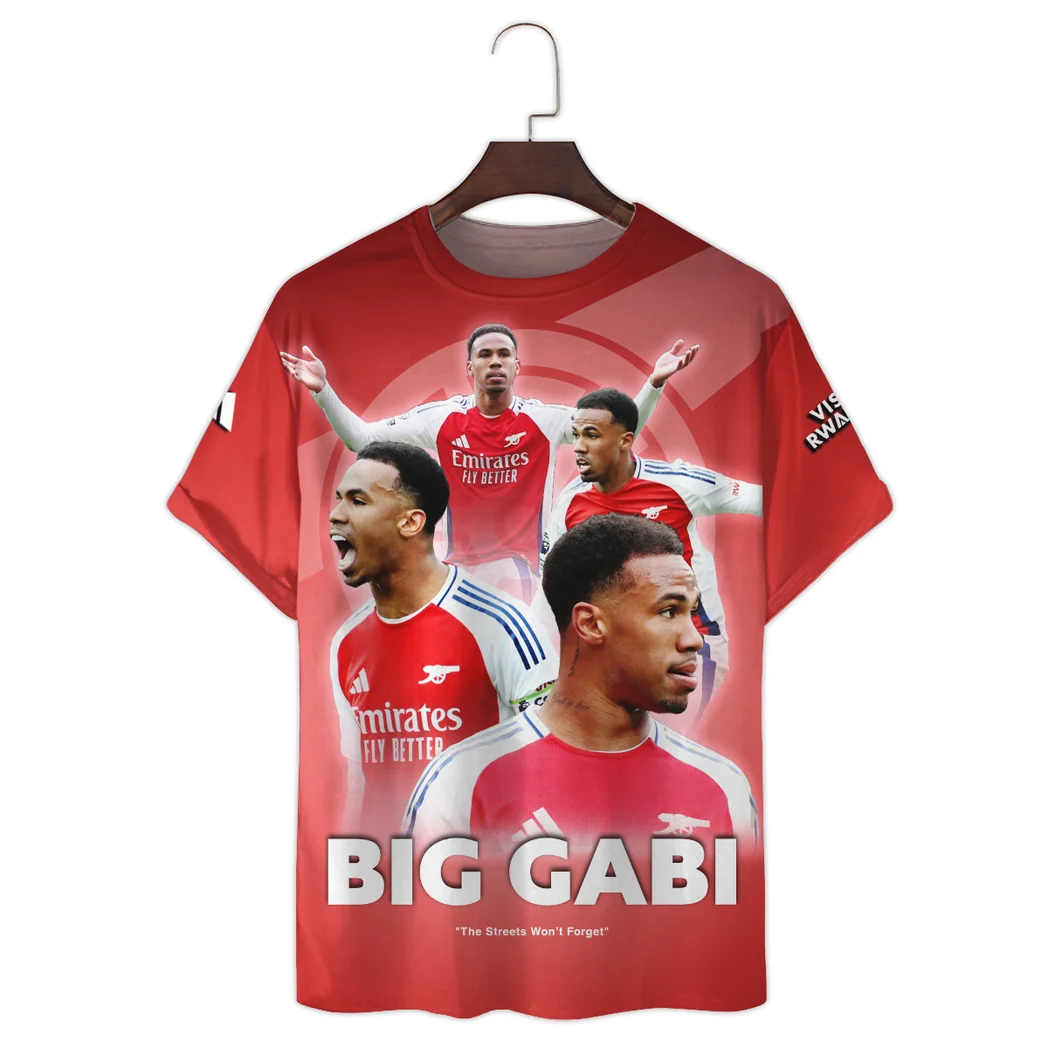 HVN1003GM05122025TS3D1