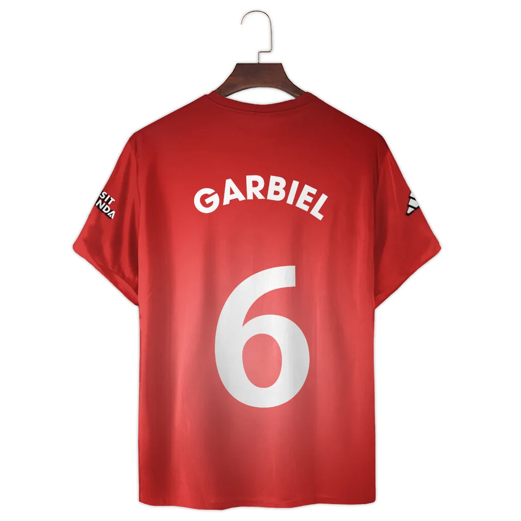 HVN1003GM05122025TS3D2