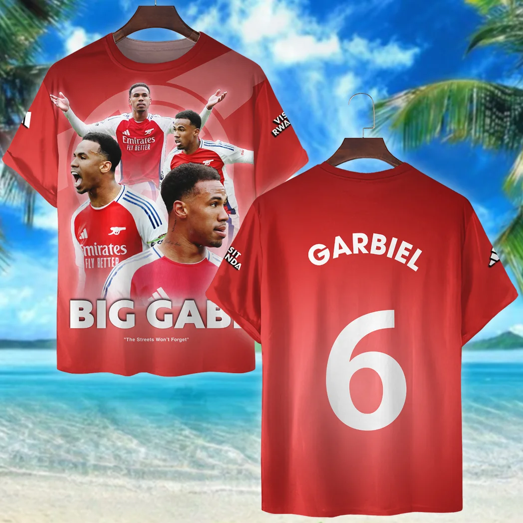 HVN1003GM05122025TS3D3