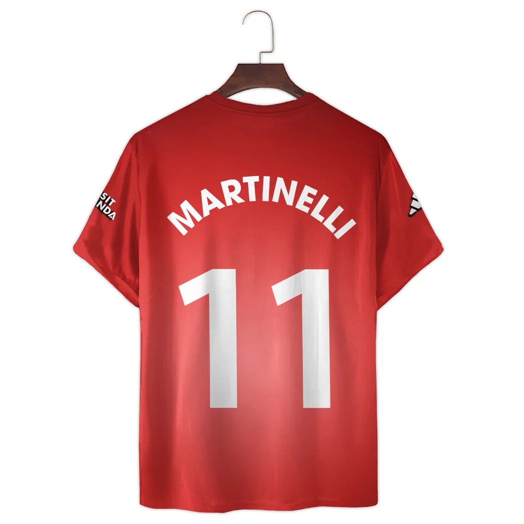 HVN1003GML05122025TS3D2.webp HVN1003GML05122025TS3D2