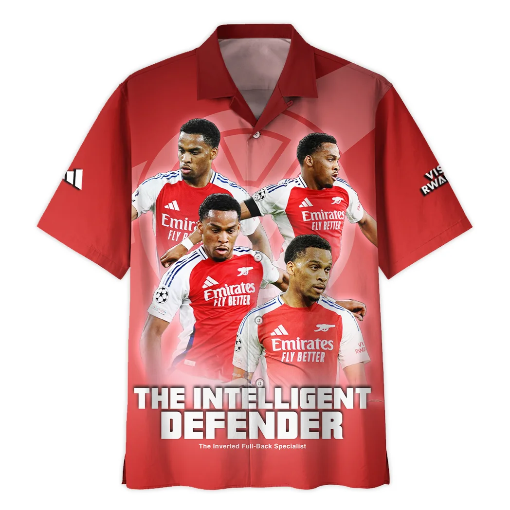 HVN1003JT05122025HAW1.webp HVN1003JT05122025HAW1