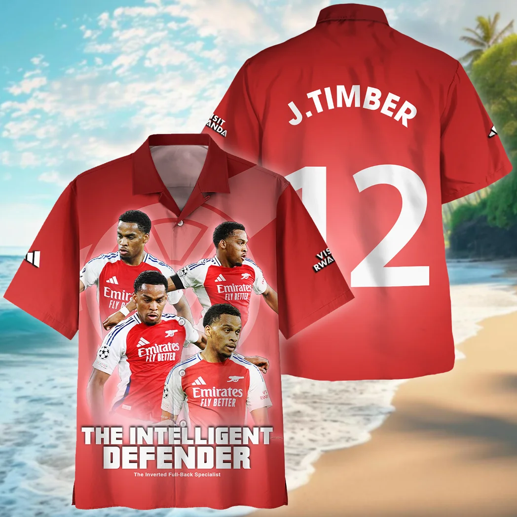 HVN1003JT05122025HAW3.webp HVN1003JT05122025HAW3