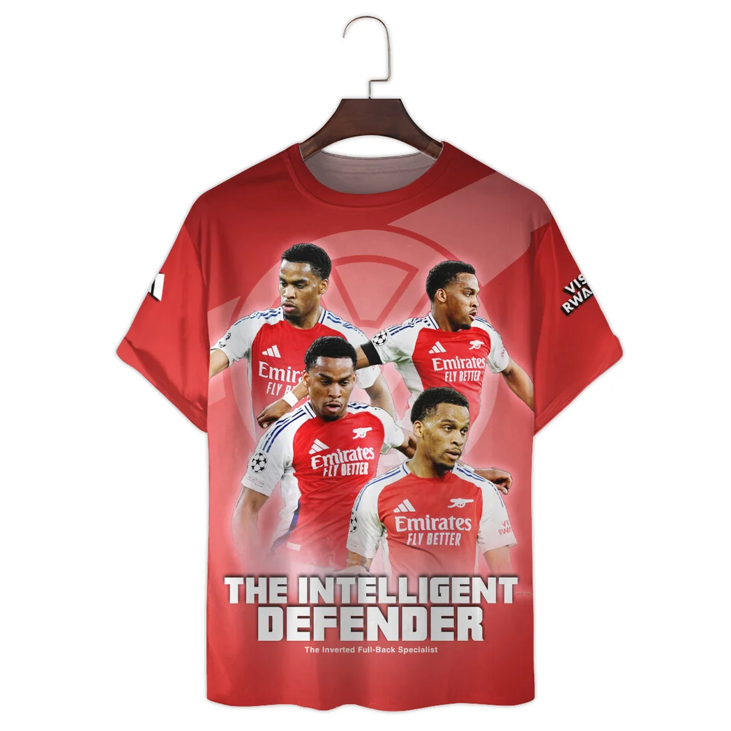 HVN1003JT05122025TS3D1.webp HVN1003JT05122025TS3D1