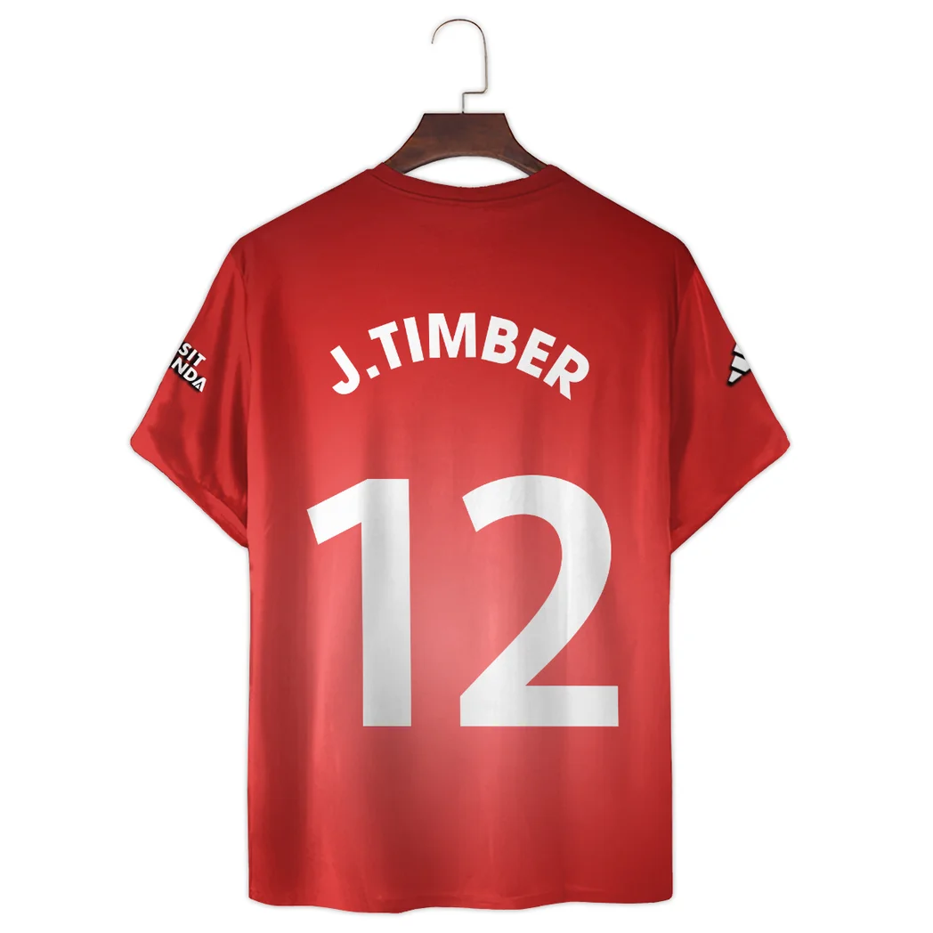 HVN1003JT05122025TS3D2.webp HVN1003JT05122025TS3D2