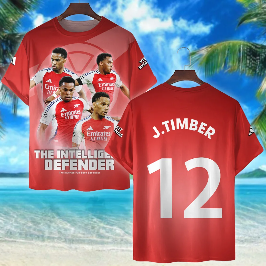 HVN1003JT05122025TS3D3.webp HVN1003JT05122025TS3D3