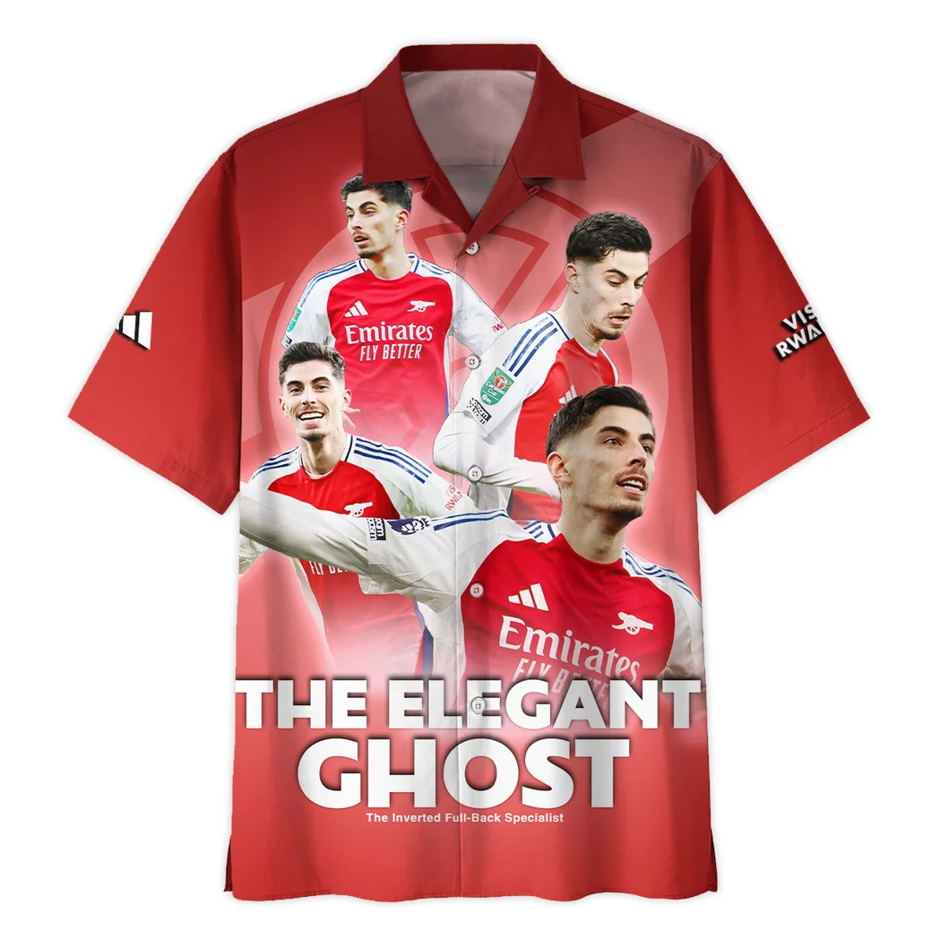 HVN1003KH05122025HAW1.webp HVN1003KH05122025HAW1