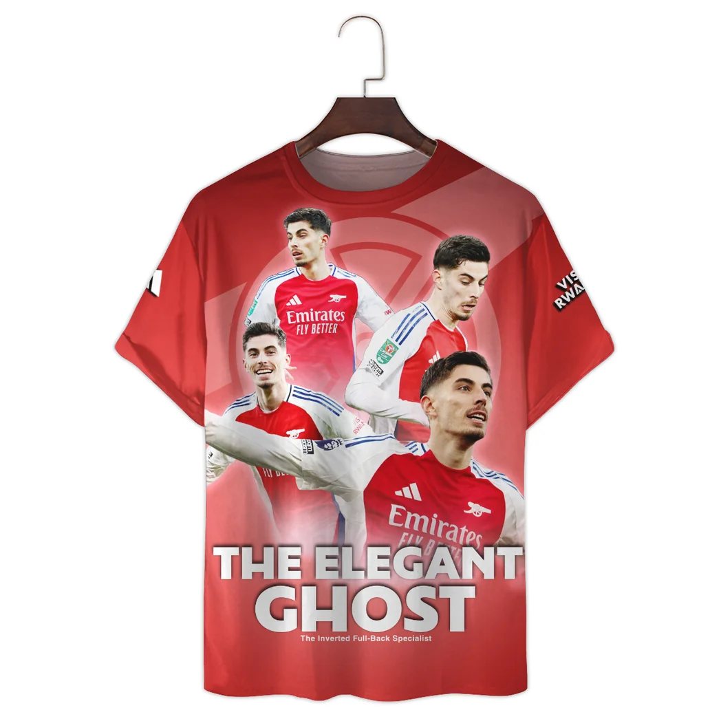 HVN1003KH05122025TS3D1.webp HVN1003KH05122025TS3D1