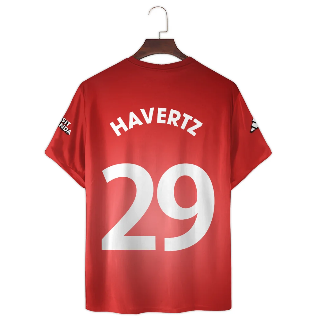 HVN1003KH05122025TS3D2.webp HVN1003KH05122025TS3D2