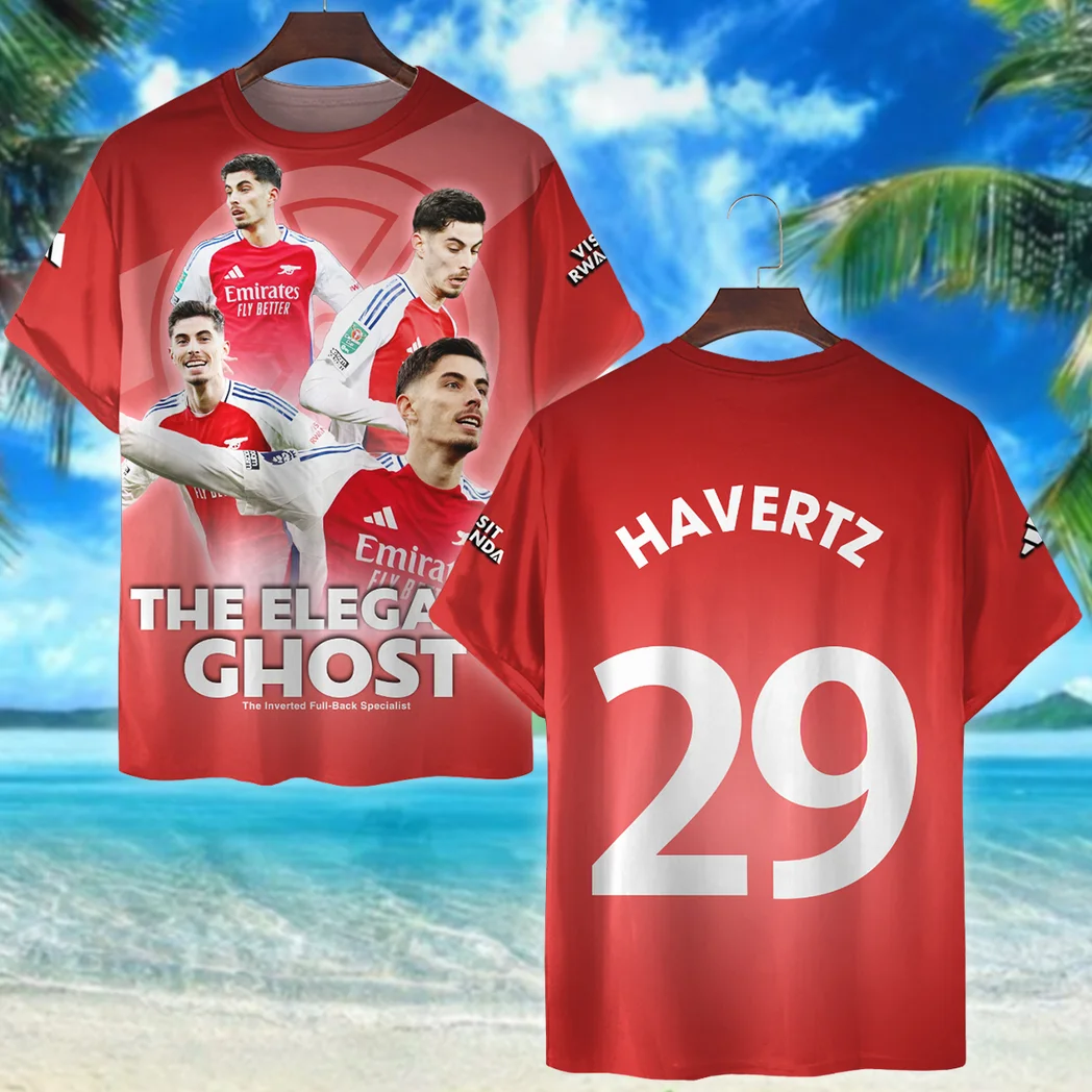 HVN1003KH05122025TS3D3.webp HVN1003KH05122025TS3D3