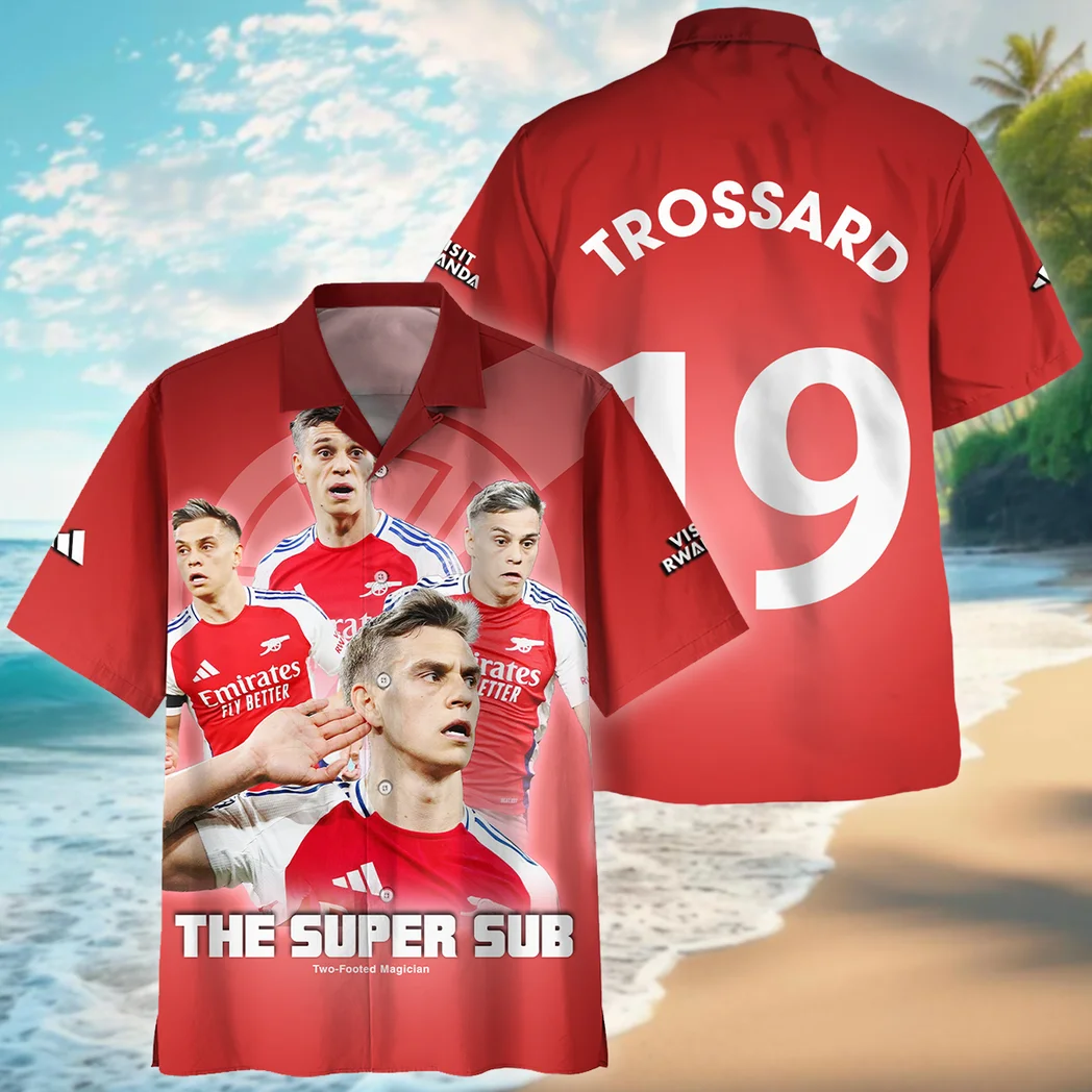 HVN1003LT05122025HAW3.webp HVN1003LT05122025HAW3