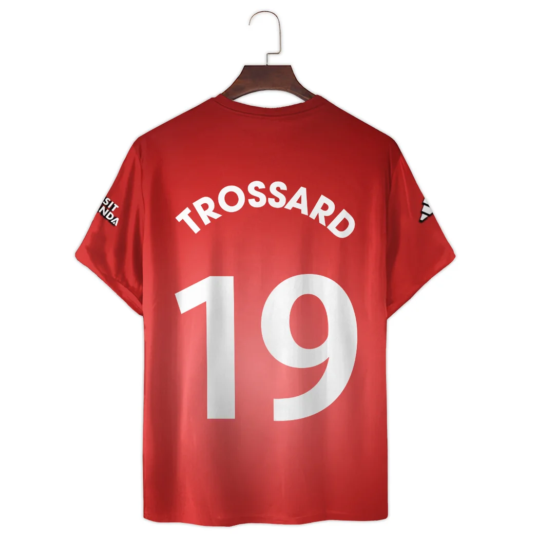 HVN1003LT05122025TS3D2.webp HVN1003LT05122025TS3D2