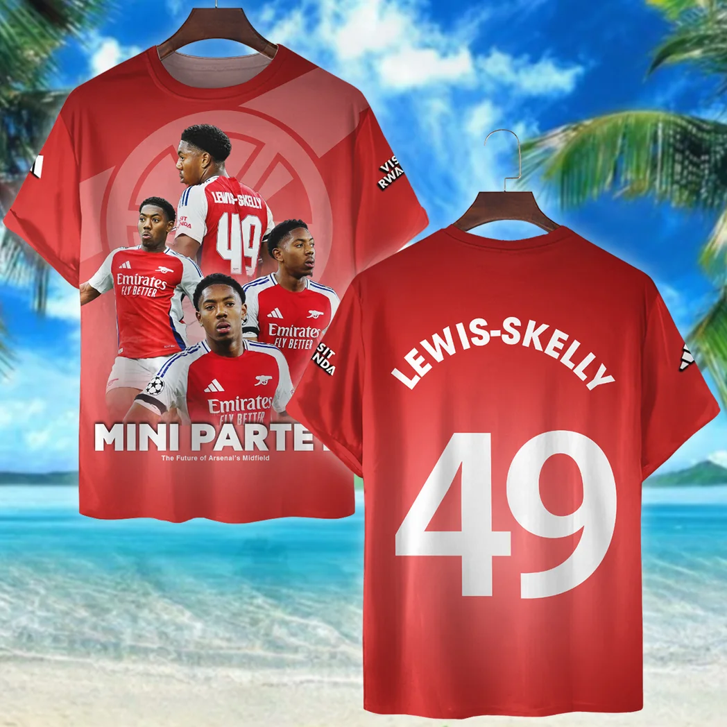 HVN1003MLS05122025TS3D3