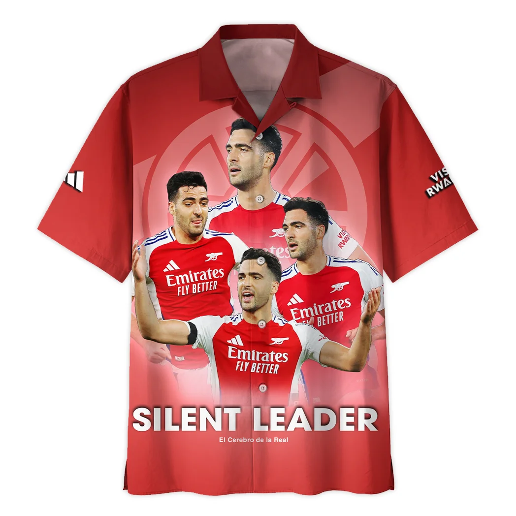 HVN1003MM05122025HAW1.webp HVN1003MM05122025HAW1