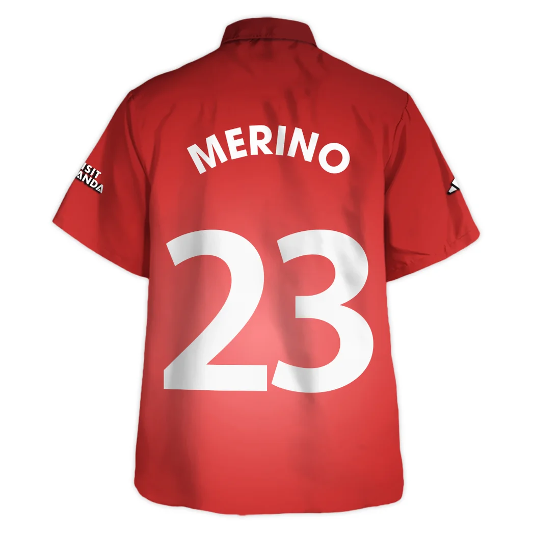 HVN1003MM05122025HAW2.webp HVN1003MM05122025HAW2