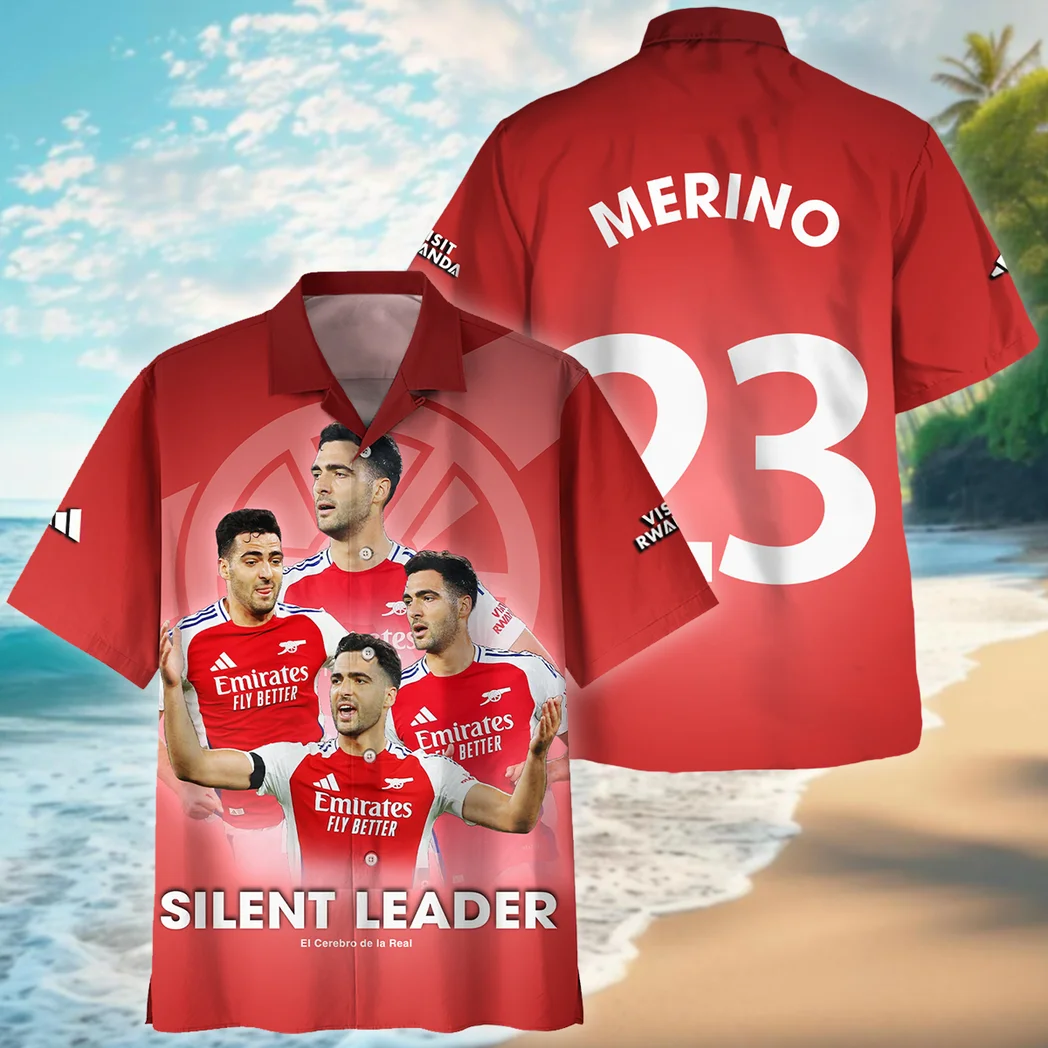 HVN1003MM05122025HAW3.webp HVN1003MM05122025HAW3