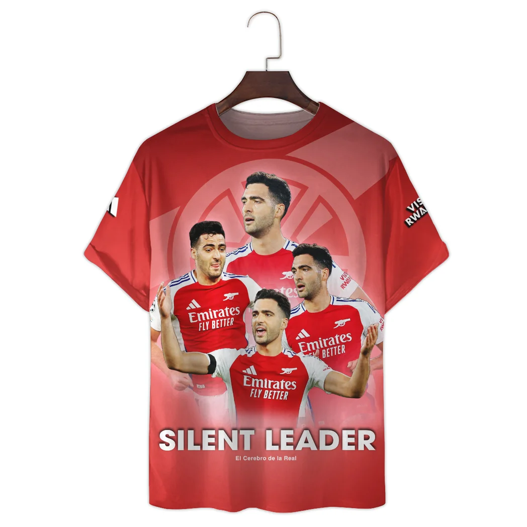 HVN1003MM05122025TS3D1.webp HVN1003MM05122025TS3D1