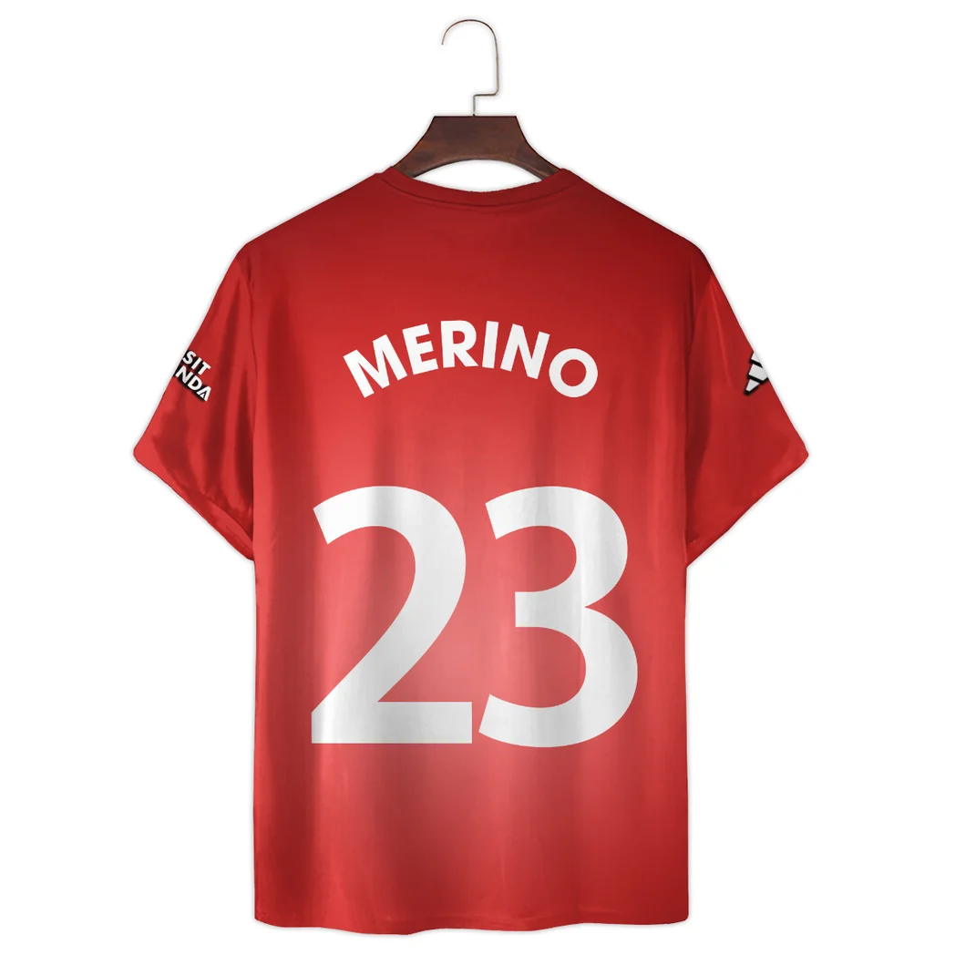 HVN1003MM05122025TS3D2.webp HVN1003MM05122025TS3D2