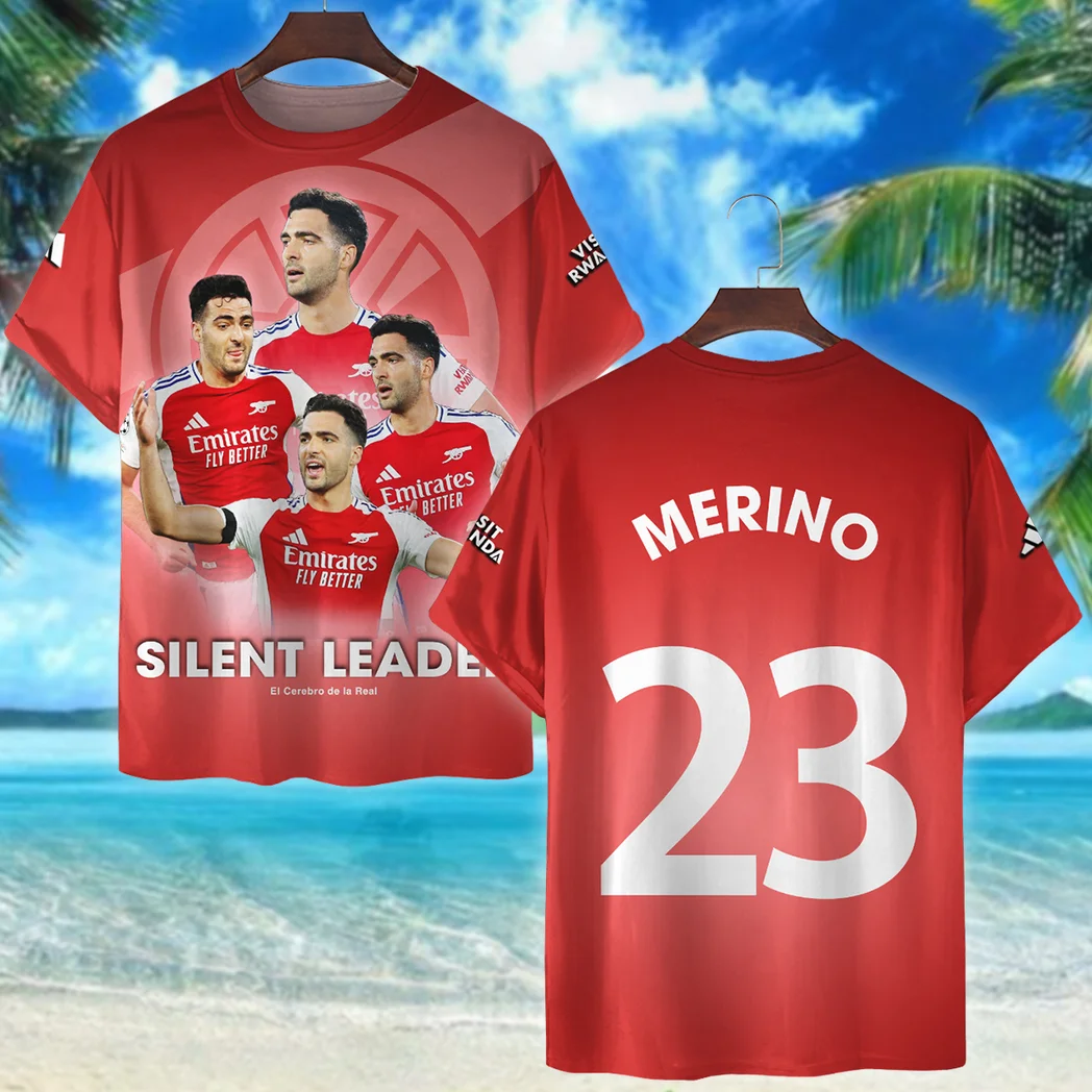 HVN1003MM05122025TS3D3.webp HVN1003MM05122025TS3D3