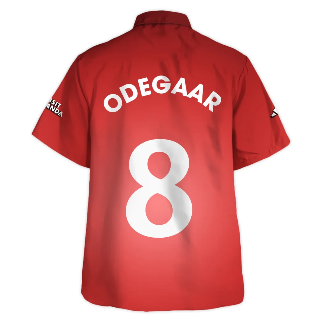 HVN1003MO05122025HAW2.webp HVN1003MO05122025HAW2