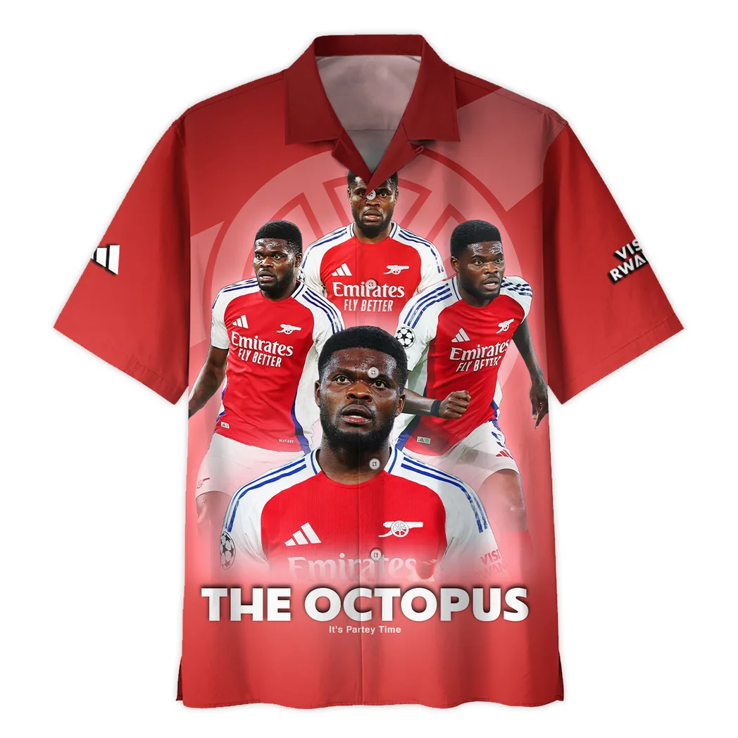 HVN1003TP05122025HAW1.webp HVN1003TP05122025HAW1