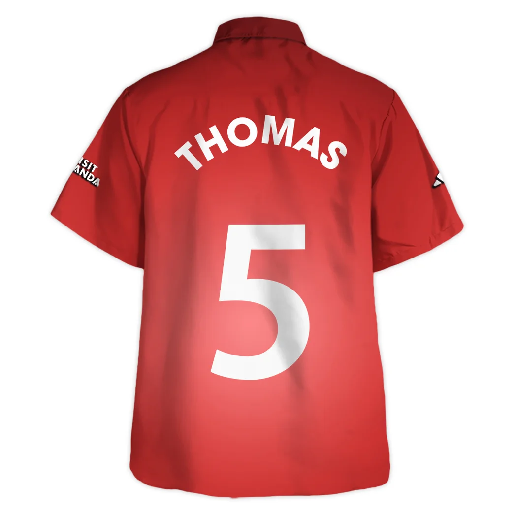 HVN1003TP05122025HAW2.webp HVN1003TP05122025HAW2