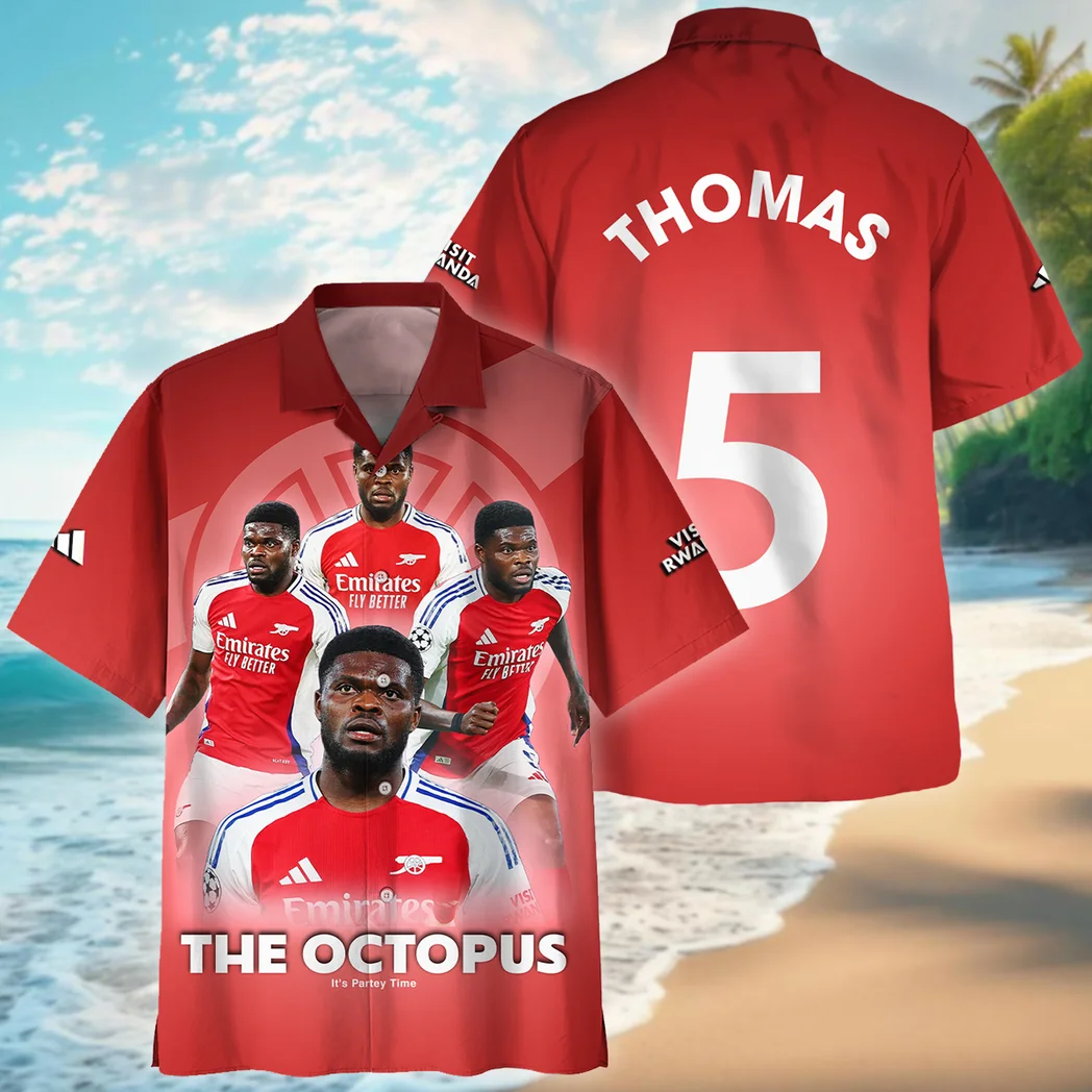 HVN1003TP05122025HAW3.webp HVN1003TP05122025HAW3