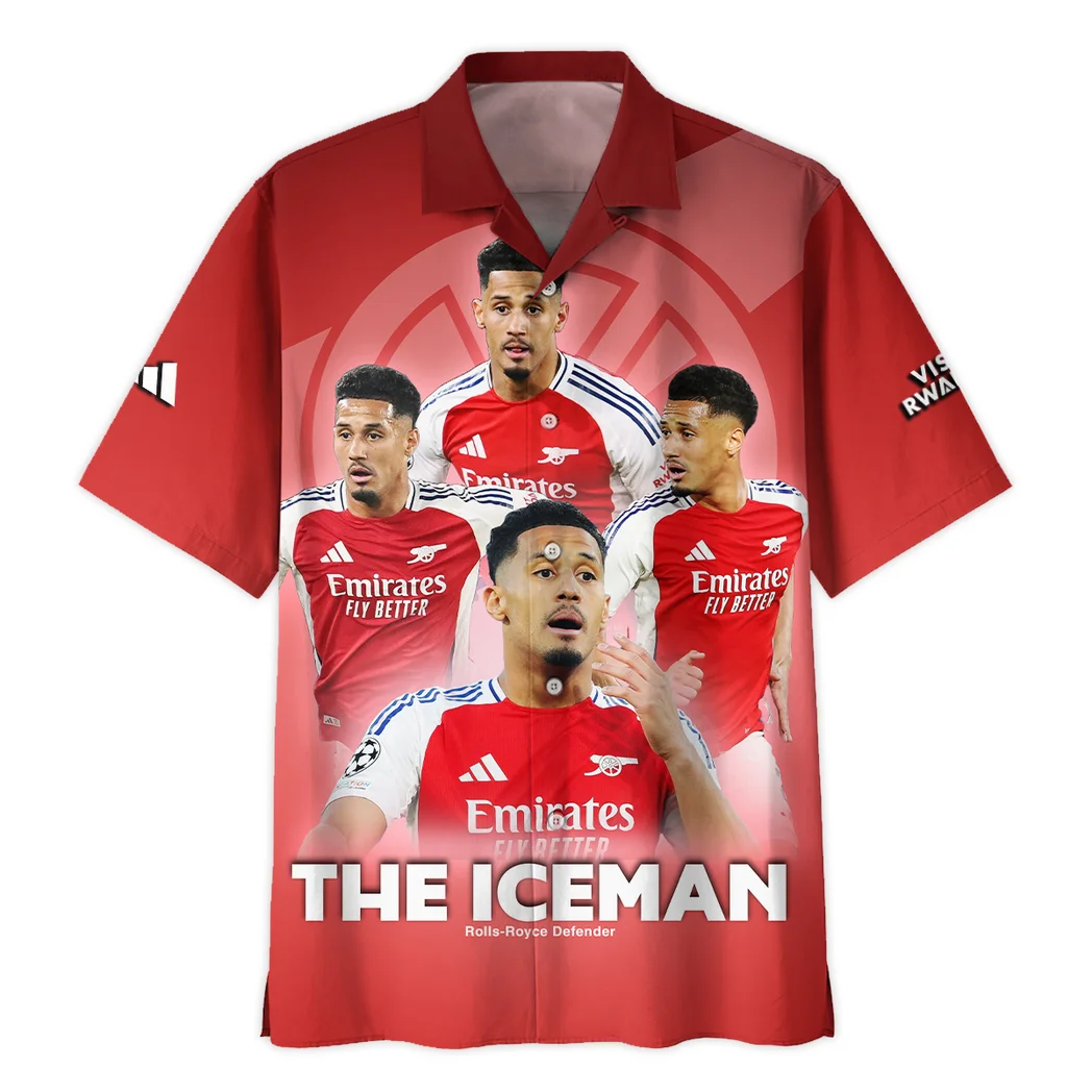 HVN1003WS05122025HAW1.webp HVN1003WS05122025HAW1