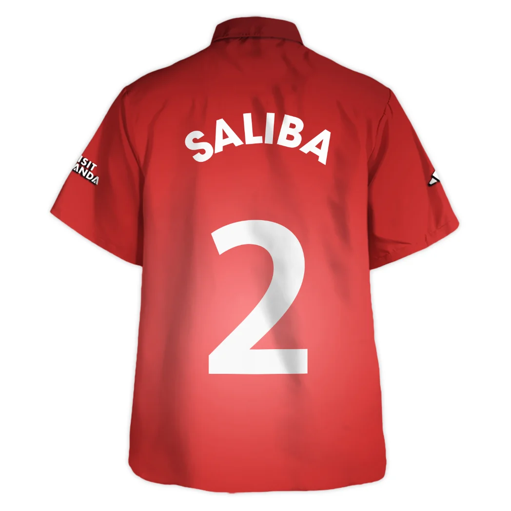 HVN1003WS05122025HAW2.webp HVN1003WS05122025HAW2