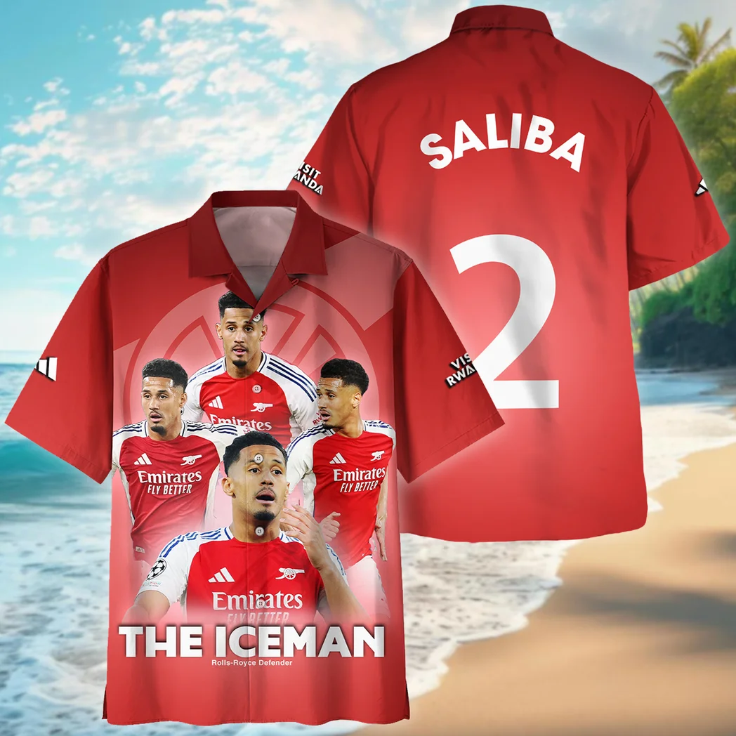 HVN1003WS05122025HAW3.webp HVN1003WS05122025HAW3