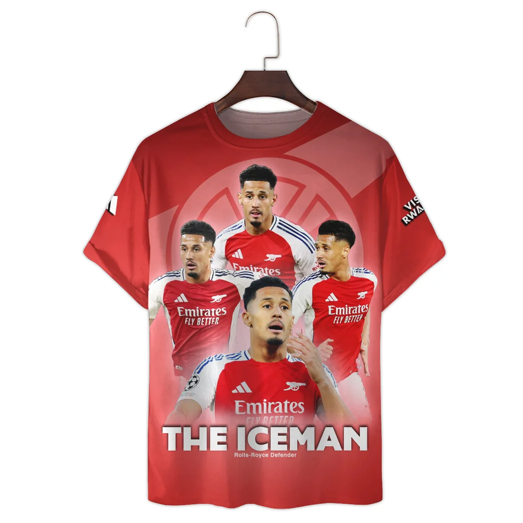 HVN1003WS05122025TS3D1.webp HVN1003WS05122025TS3D1