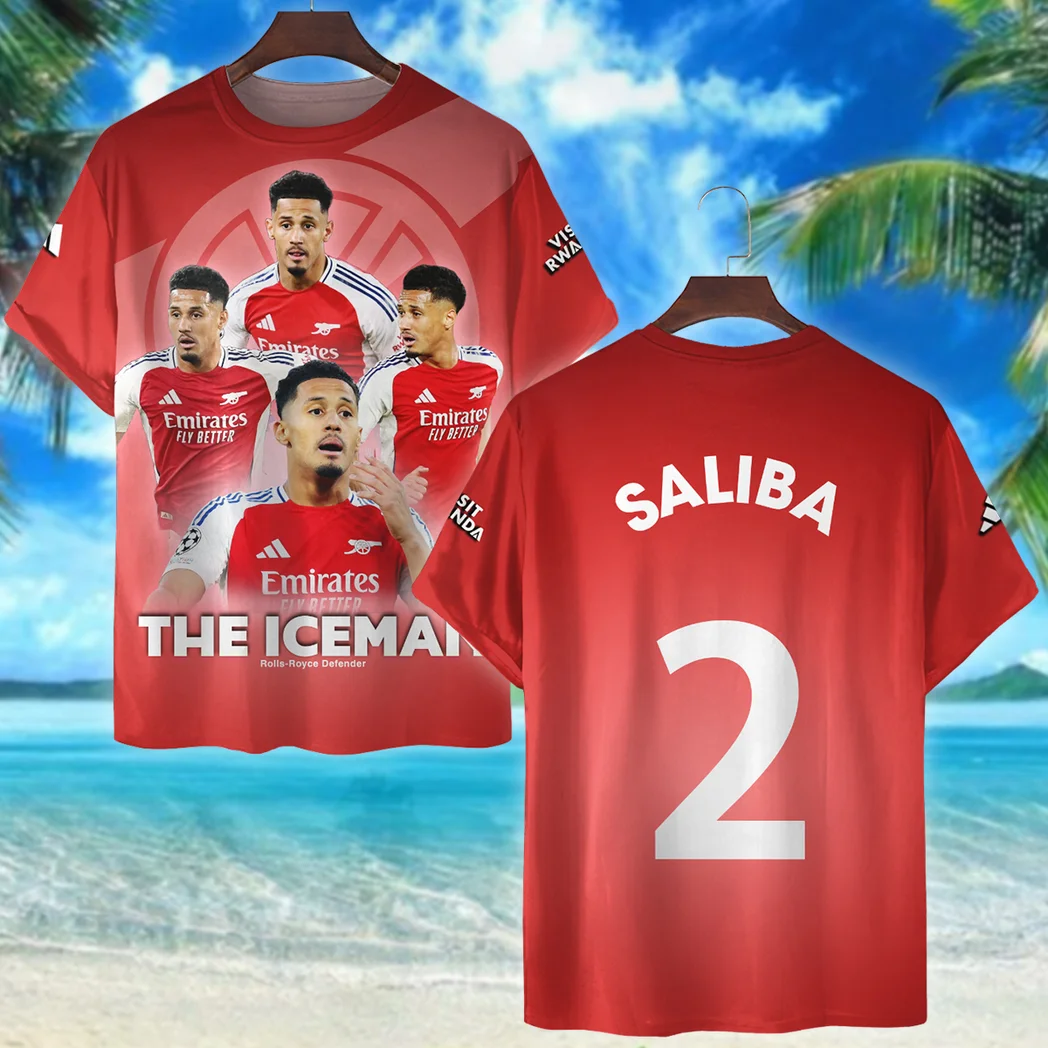 HVN1003WS05122025TS3D3.webp HVN1003WS05122025TS3D3