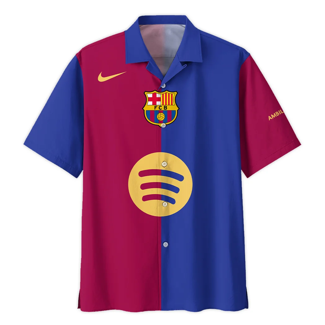 HVN1006CHAMP05152025HAW1 HVN1006CHAMP05152025HAW1