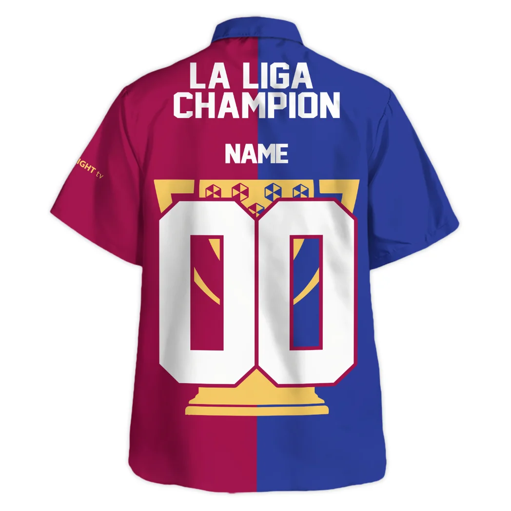 HVN1006CHAMP05152025HAW2 HVN1006CHAMP05152025HAW2