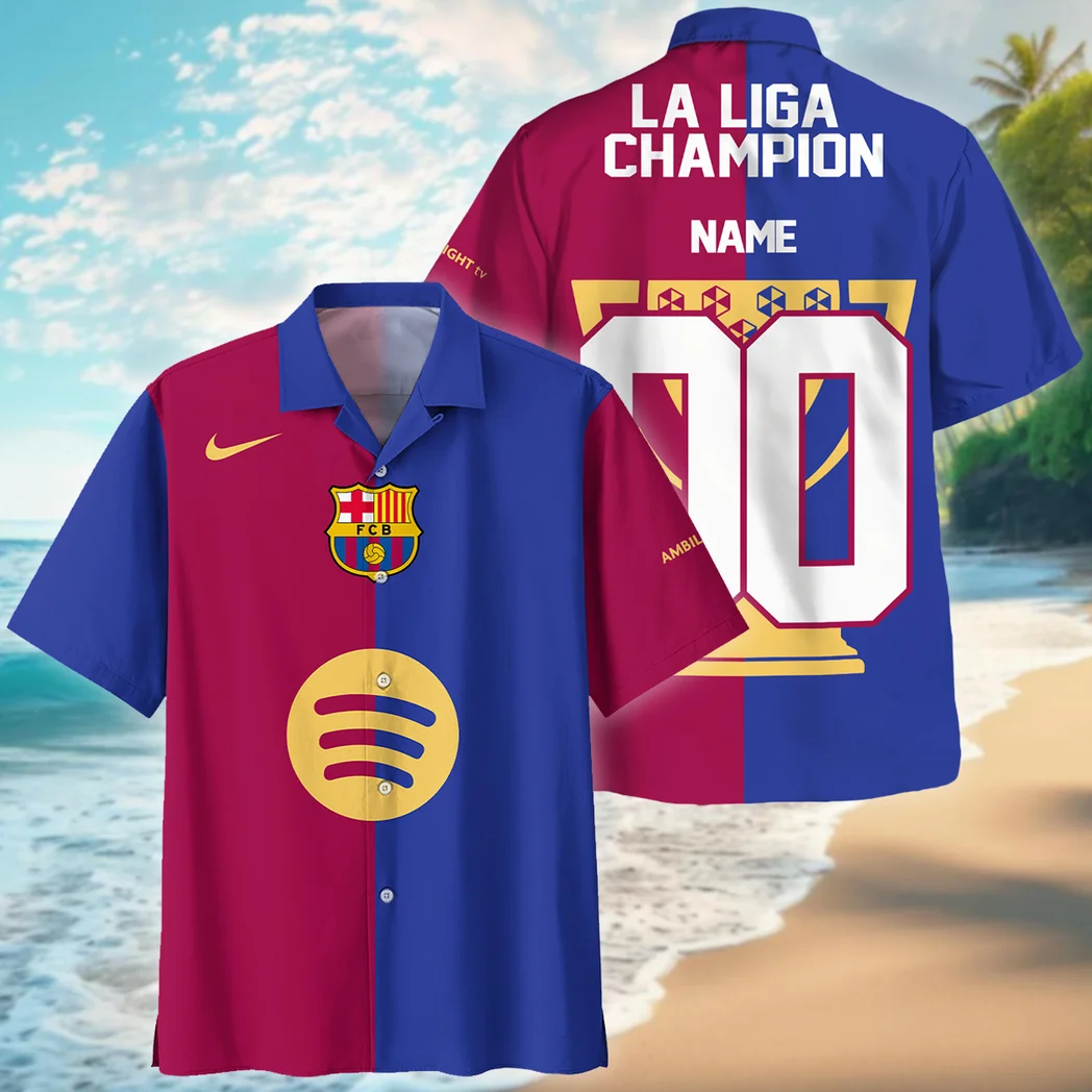 HVN1006CHAMP05152025HAW3 HVN1006CHAMP05152025HAW3