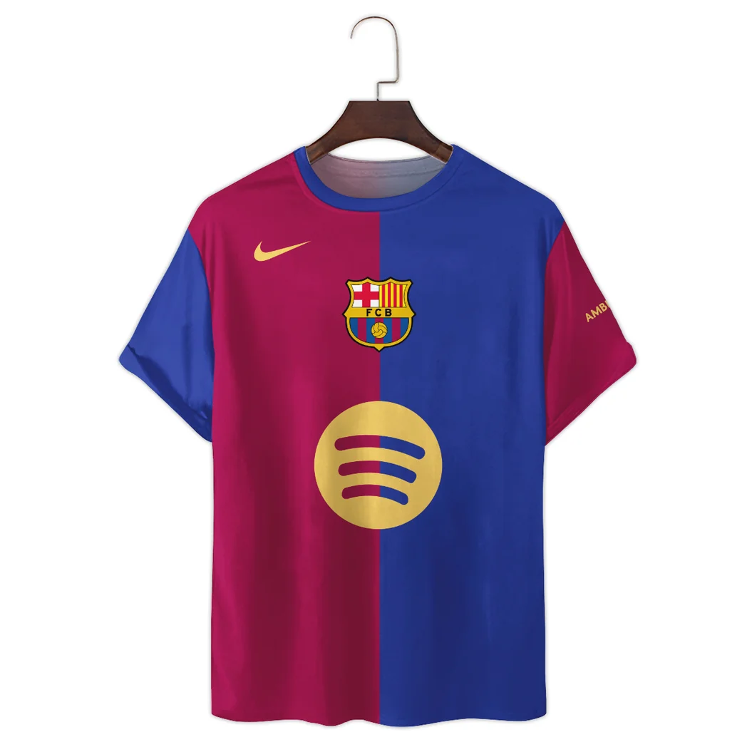 HVN1006CHAMP05152025TS3D1 HVN1006CHAMP05152025TS3D1