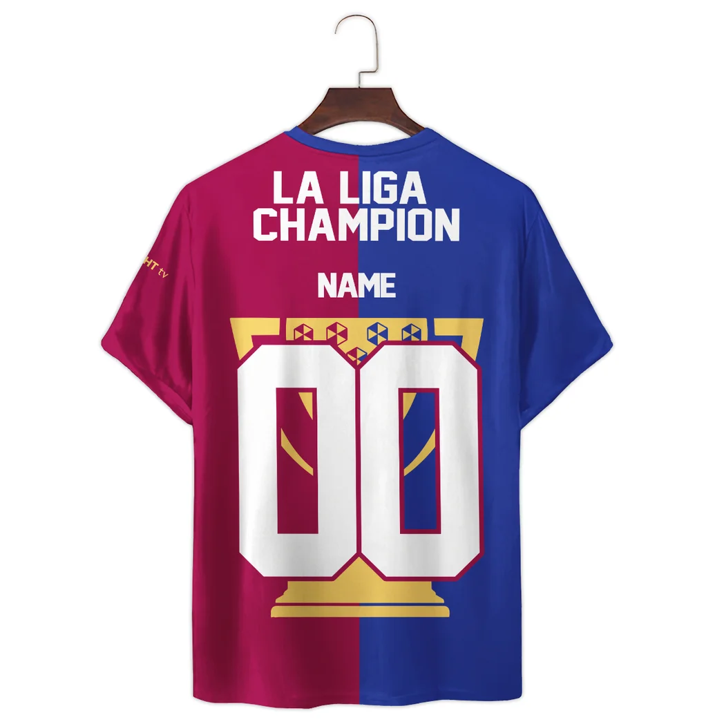 HVN1006CHAMP05152025TS3D2 HVN1006CHAMP05152025TS3D2