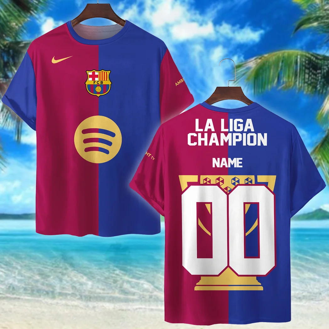 HVN1006CHAMP05152025TS3D3 HVN1006CHAMP05152025TS3D3