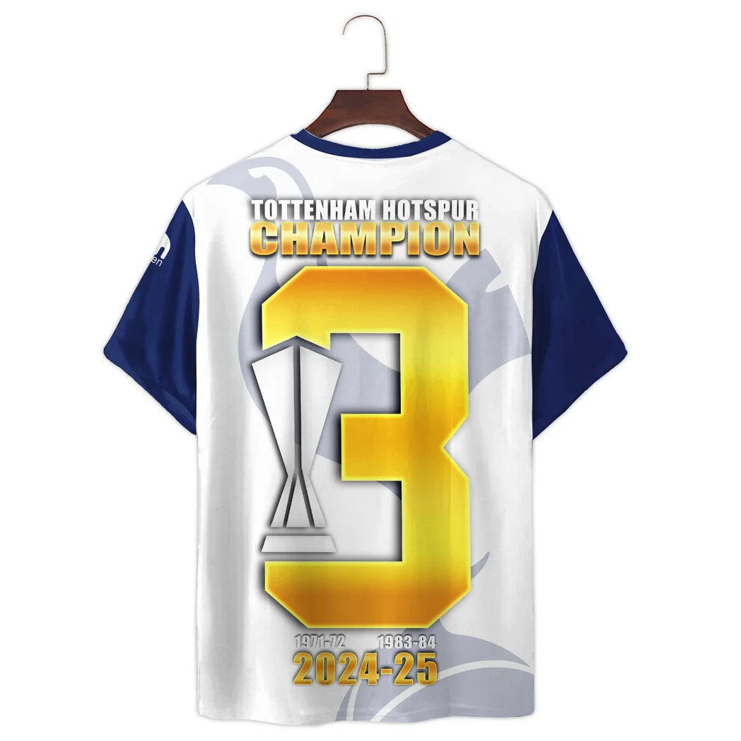 HVN1007C2CHAMP052225TS3D2