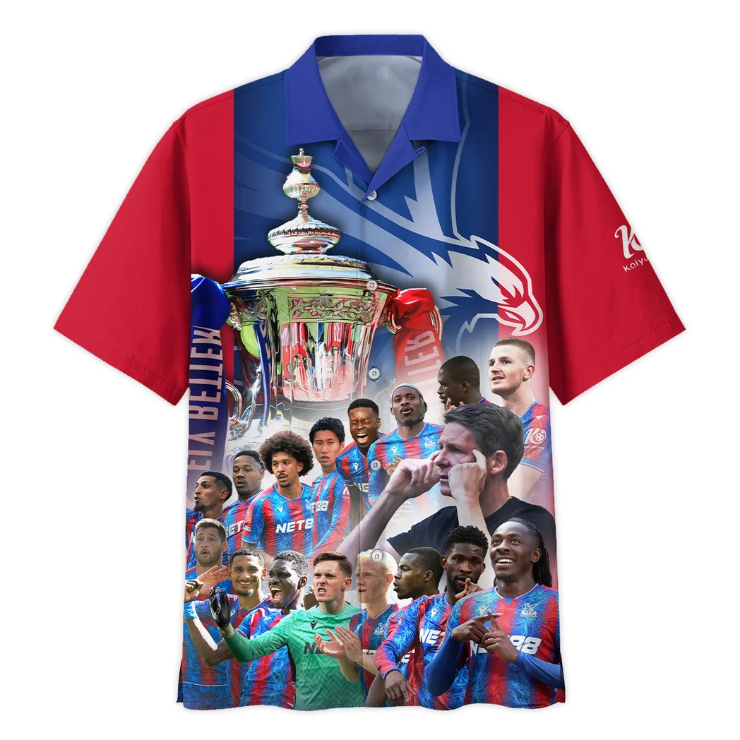 HVN1007FACUP051925HAW1 HVN1007FACUP051925HAW1