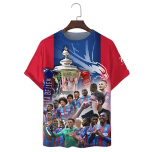 HVN1007FACUP051925TS3D1
