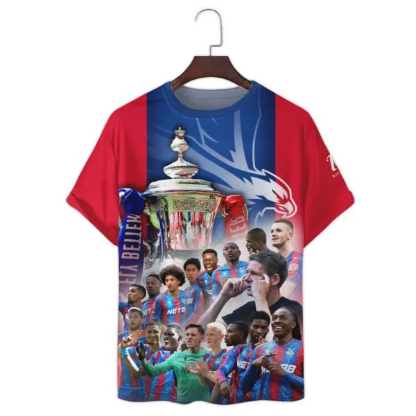 HVN1007FACUP051925TS3D1