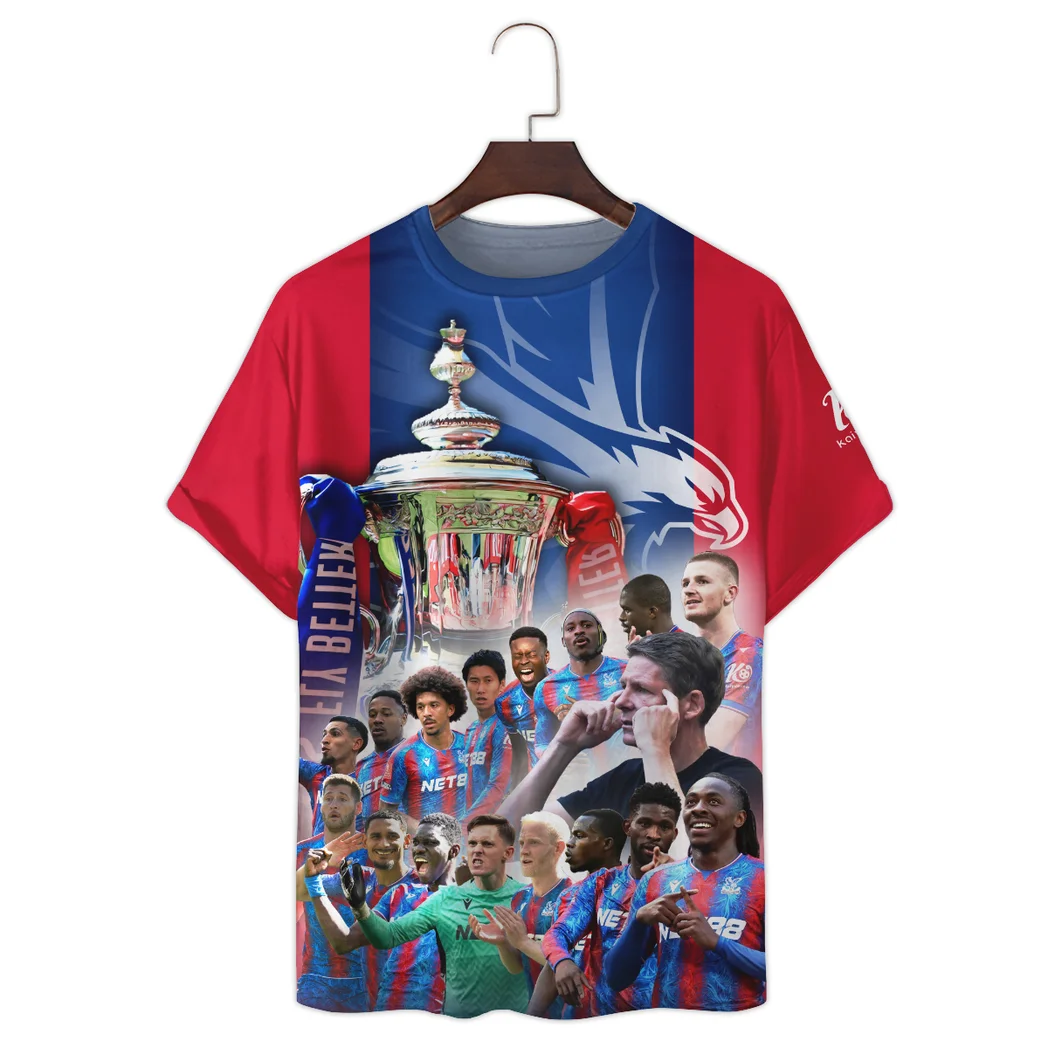 HVN1007FACUP051925TS3D1 HVN1007FACUP051925TS3D1